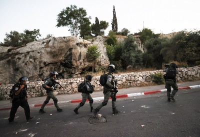 arrestations_cisjordanie-jpeg1